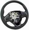 Original Volant Renault Clio IV , 484000110R